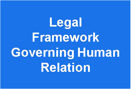 http://study.aisectonline.com/images/Legal Fwork Governing Human Relation SLM MBA E3.png